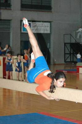 fete-du-college-200600603-211