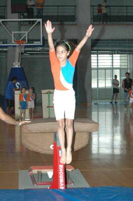 fete-du-college-200600603-212