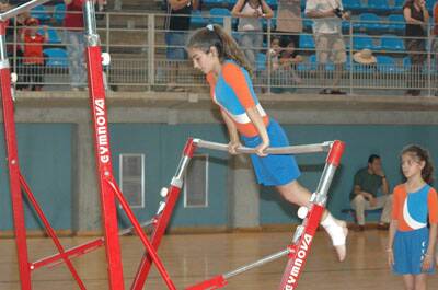 fete-du-college-200600603-213