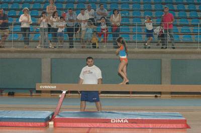 fete-du-college-200600603-214