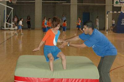 fete-du-college-200600603-215