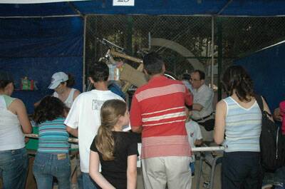 fete-du-college-200600603-217