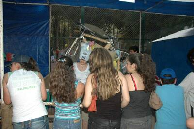 fete-du-college-200600603-218