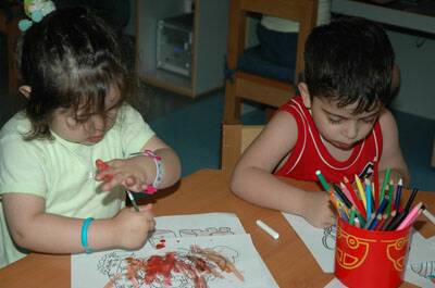 fete-du-college-200600603-221