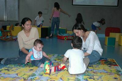 fete-du-college-200600603-223