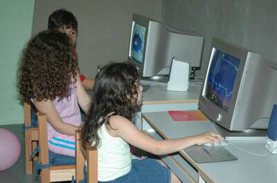 fete-du-college-200600603-226