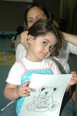 fete-du-college-200600603-227