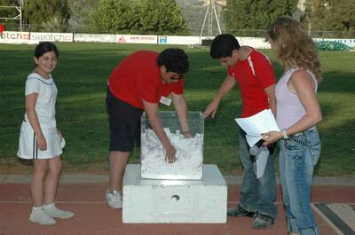 fete-du-college-200600603-229
