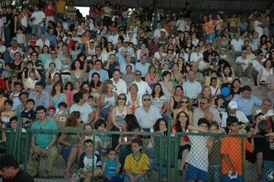 fete-du-college-200600603-231