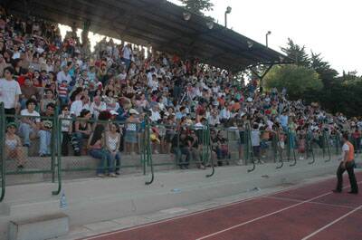 fete-du-college-200600603-232