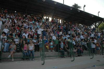 fete-du-college-200600603-235
