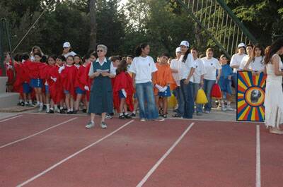 fete-du-college-200600603-236