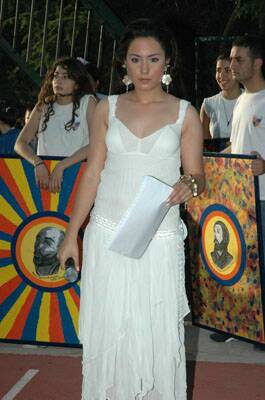 fete-du-college-200600603-239