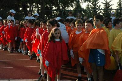 fete-du-college-200600603-241