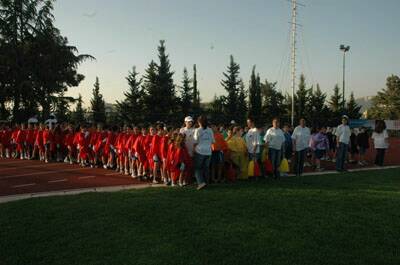 fete-du-college-200600603-242