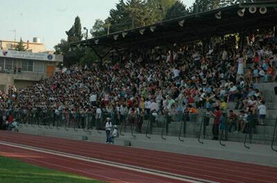 fete-du-college-200600603-243