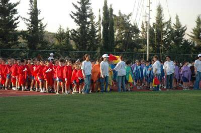 fete-du-college-200600603-244