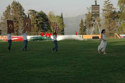 fete-du-college-200600603-245