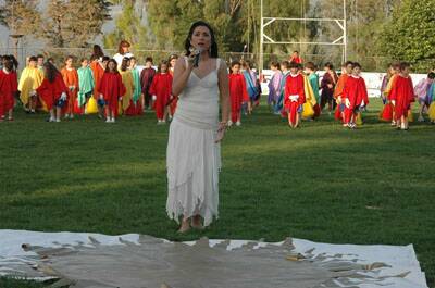 fete-du-college-200600603-250