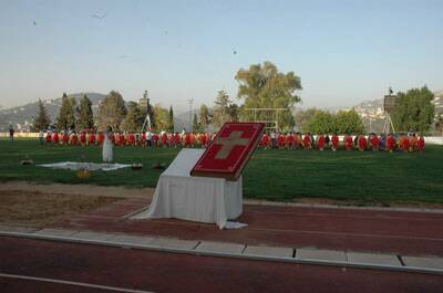 fete-du-college-200600603-252