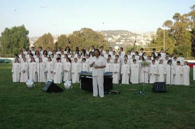 fete-du-college-200600603-253