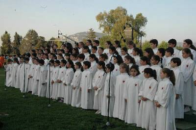 fete-du-college-200600603-254