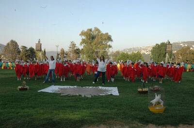 fete-du-college-200600603-257