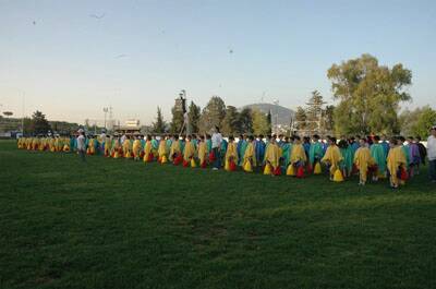 fete-du-college-200600603-258