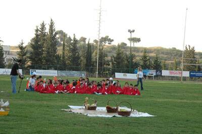 fete-du-college-200600603-260