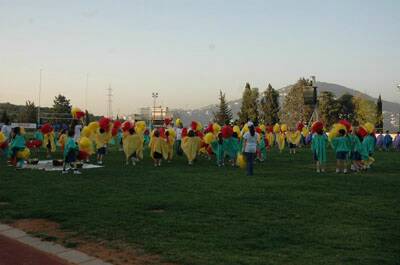 fete-du-college-200600603-263