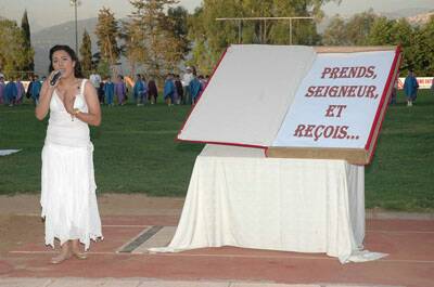 fete-du-college-200600603-267