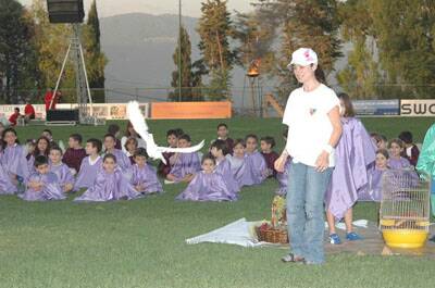 fete-du-college-200600603-274