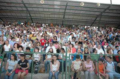 fete-du-college-200600603-279