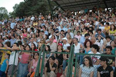 fete-du-college-200600603-280