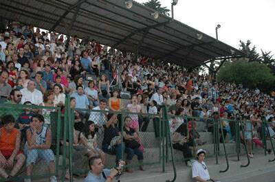 fete-du-college-200600603-281