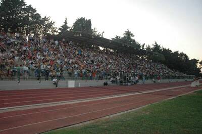 fete-du-college-200600603-283