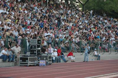fete-du-college-200600603-284