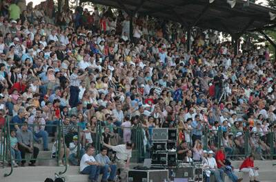 fete-du-college-200600603-285