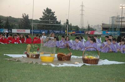 fete-du-college-200600603-289