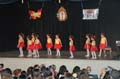 fete-du-college-200600603-042