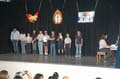 fete-du-college-200600603-044