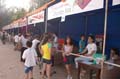 fete-du-college-200600603-083