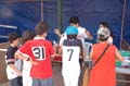 fete-du-college-200600603-087