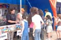 fete-du-college-200600603-093