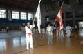 fete-du-college-200600603-135