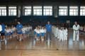 fete-du-college-200600603-137