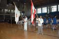 fete-du-college-200600603-141