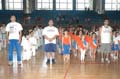 fete-du-college-200600603-142