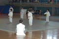 fete-du-college-200600603-168