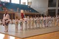 fete-du-college-200600603-176